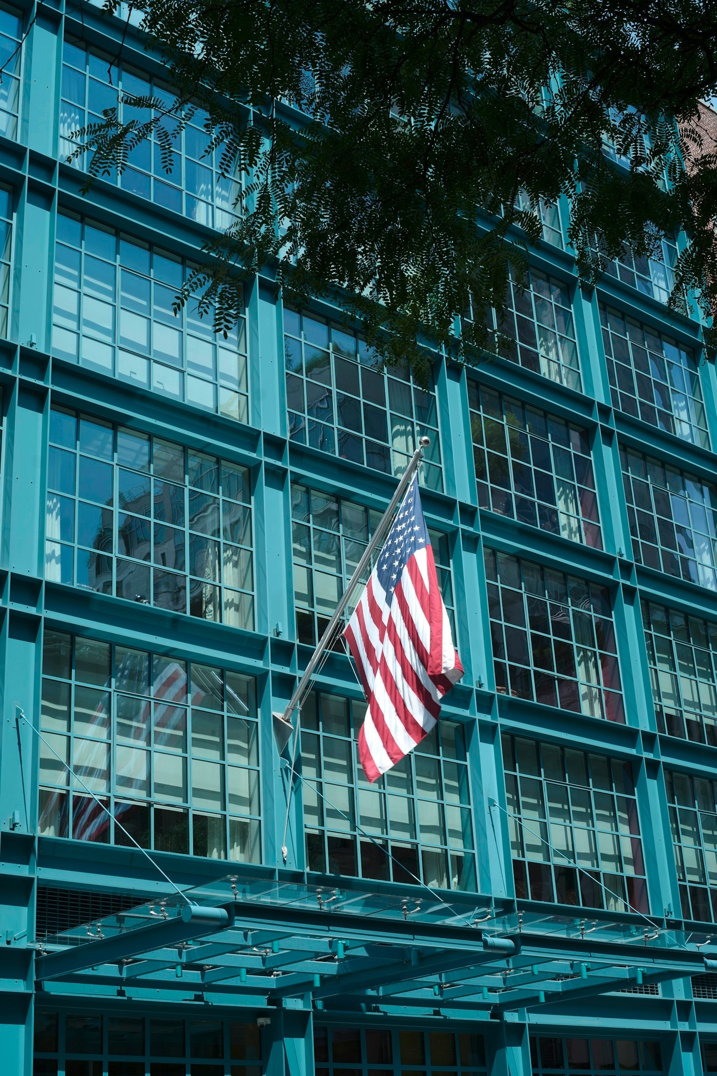 How Yard Socket™ Makes Outdoor Projects Easier